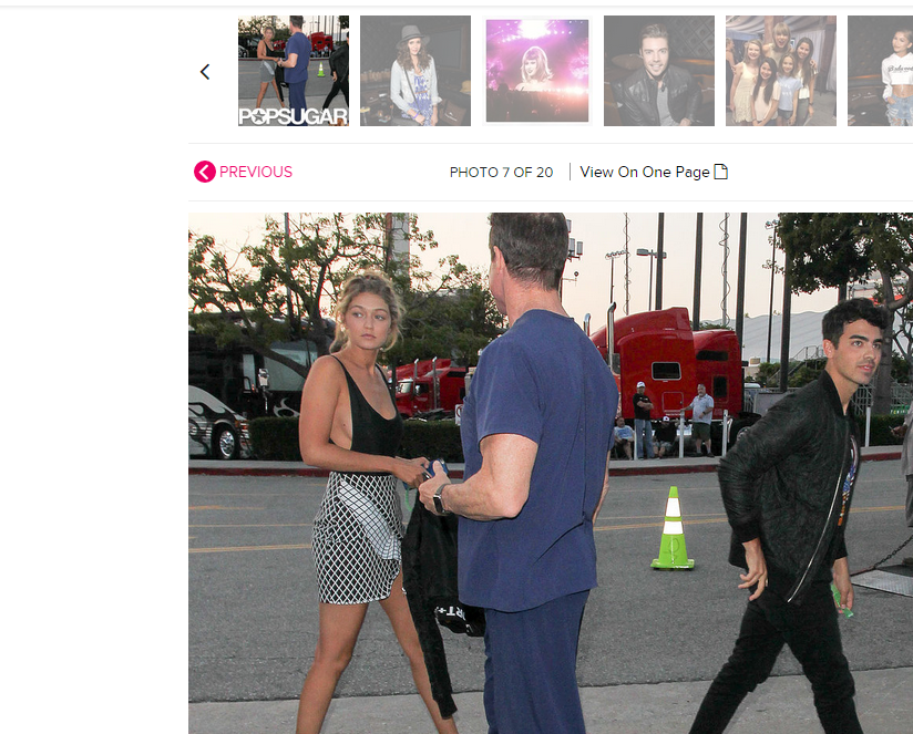 LIVELIFE FASHIONS tweet media