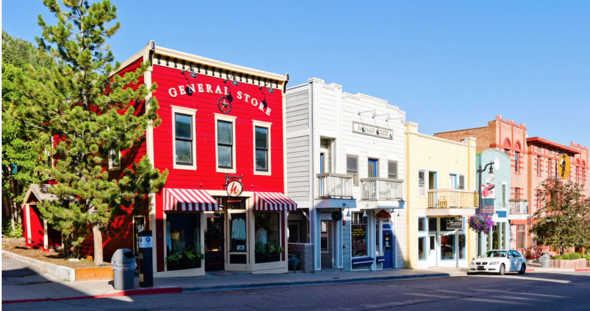 PicMeStore's tweet image. Checked in on @HouseBeautiful lately? So impressed with all the fun, fresh content!
housebeautiful.com
#decor