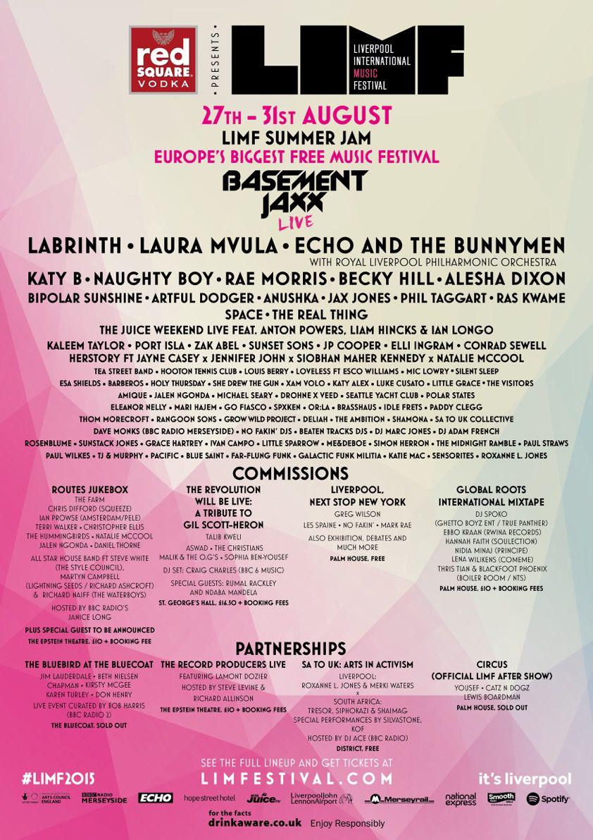 alistair tweet media