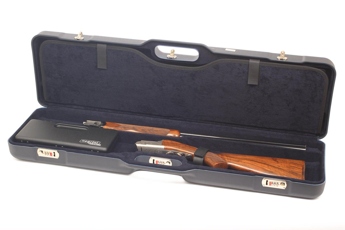 Clay_Shooters's tweet photo. Our Negrini Shotgun Case is on sale!

$279 with FREE shipping.

#Skeet #trap #sportingclays 

 http://t.co/7Zs8c6aeWZ http://t.co/n8qgEceeGF