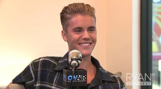 jinnierarex's tweet image. MEGA MARATONA: 364 FOTOS DO JUSTIN ! DEEM RT EM TODAS #MTVHottest Justin Bieber