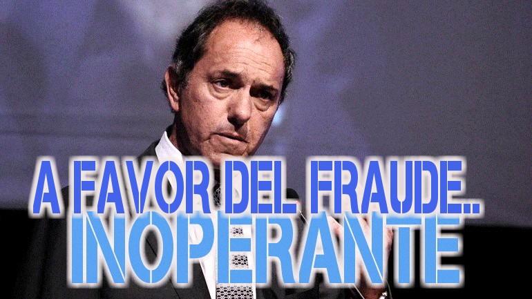 Enlace permanente de imagen incrustada