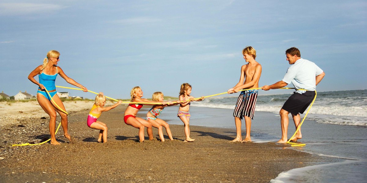 ChoiceHotels's tweet image. Everybody wins if they go. #StayOrGo chh411.com/1Eh0JEa