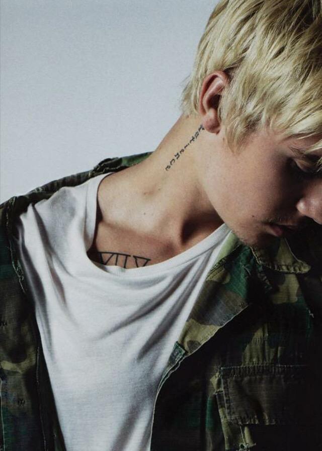 lollyourswlf's tweet image. quarenta e dois 👦🏼 Vote4BIEBERNow #MTVHottest Justin Bieber