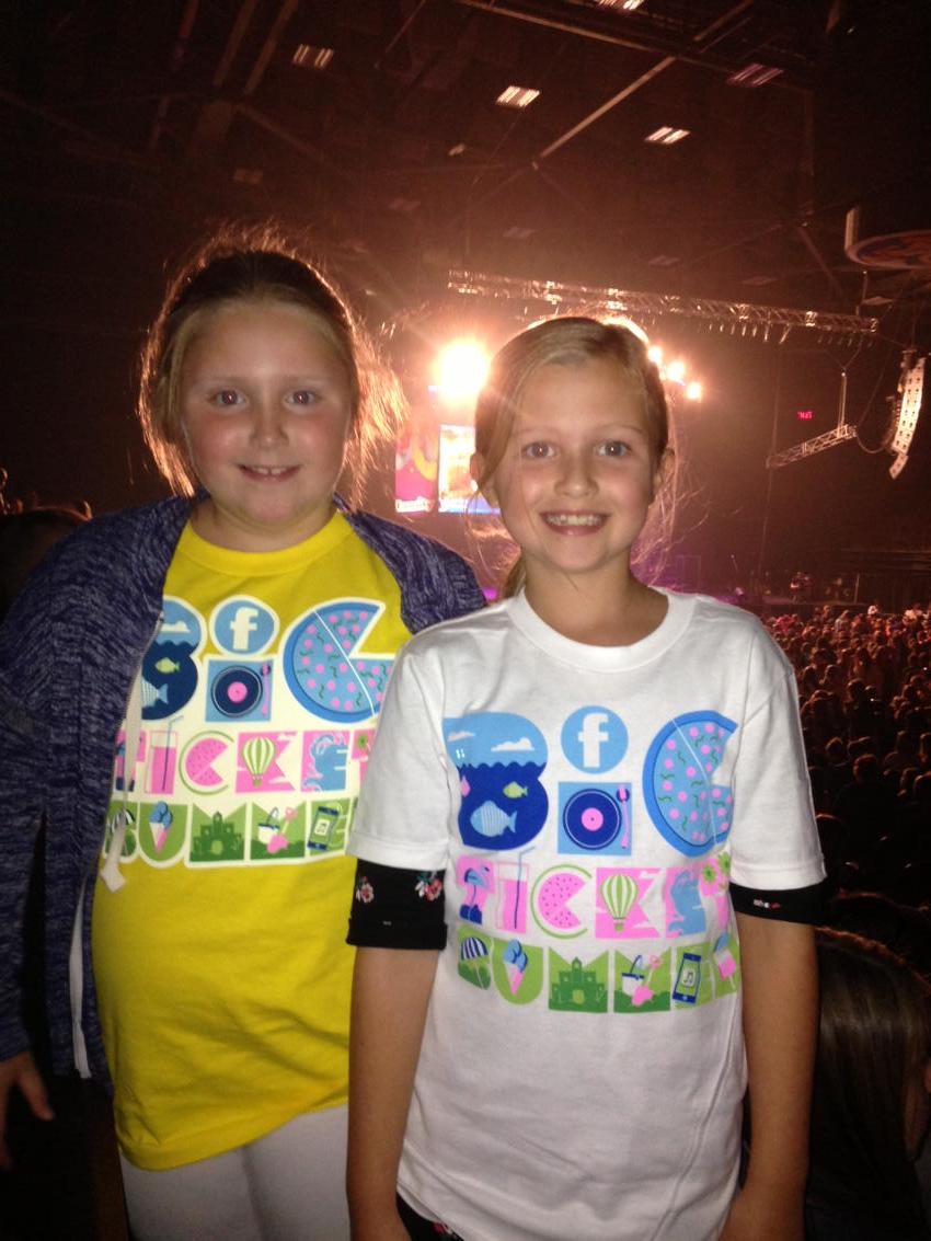 ColinNewhook's tweet image. 