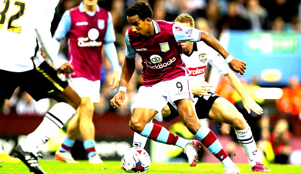 AVFCView's tweet photo. -@Scotty_Sinclair @oldmansaid @HeartOfTheHolte @AVFCBlog #AVFC http://t.co/ZXvjCQhHaE