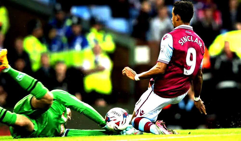 AVFCView's tweet photo. -@Scotty_Sinclair @oldmansaid @HeartOfTheHolte @AVFCBlog #AVFC http://t.co/ZXvjCQhHaE