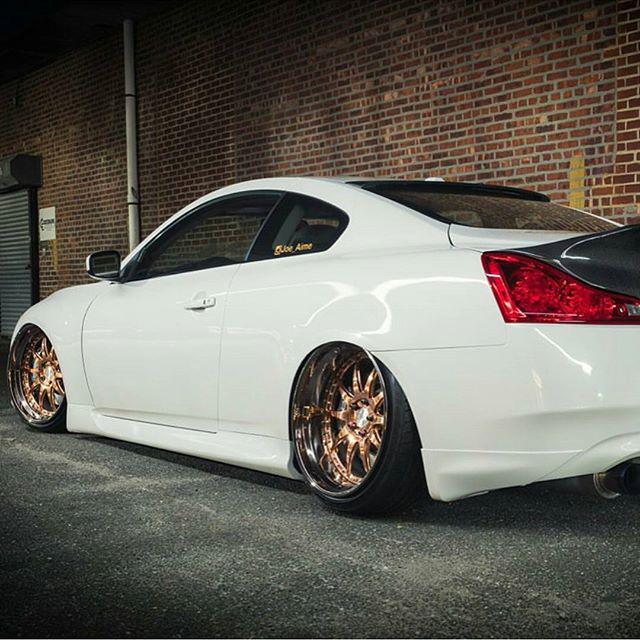 InfinitiAgora's tweet photo. 🚘@joe_aime 📷@cedricmelbourne #agwheels
______________ 
#gqstance  for a feature 🚩
____________________
⚠ 🚨 crews  t… http://t.co/AHFY24N0Zg