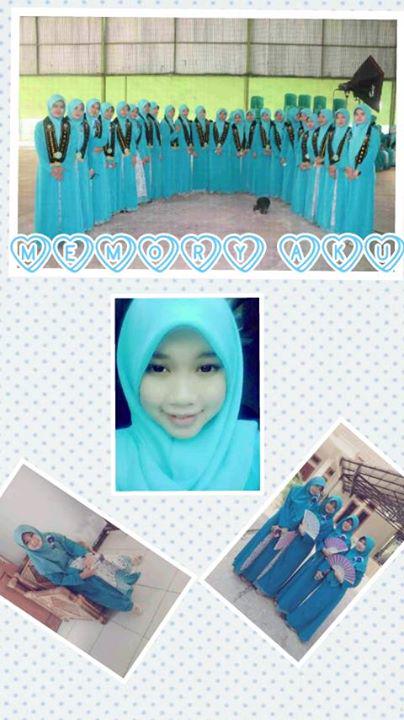 Codet_Idiots tweet picture