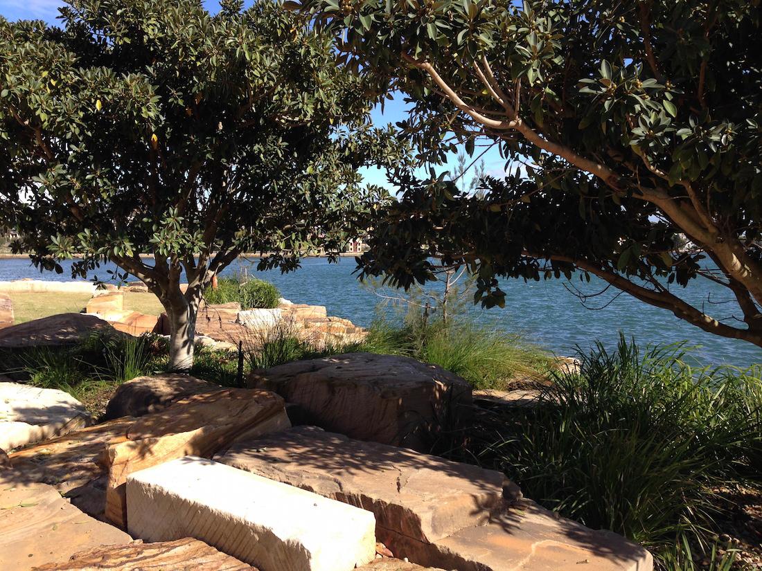 theoutdoorcoll's tweet photo. @FisherTomlin attends the opening of @Barangaroo Reserve in Sydney
#landscape #publicspace
http://t.co/1h6vdpc8Qg http://t.co/9W3M3ZiQTL