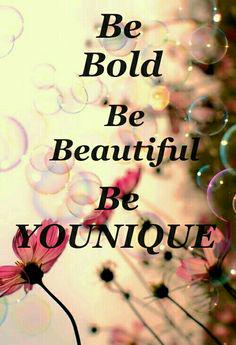 <3 <3 <3 youniqueproducts.com/lenkaharth