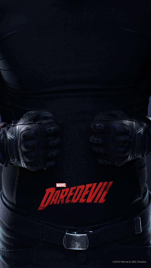 Official 'MARVEL'S DAREDEVIL' Discussion Thread  - Page 3 CNSU8jeWgAAkcM6