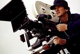 Happy Birthday to John Badham, iconic director and naturalized US citizen!   