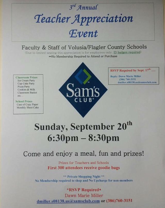 BlinnjaTheNinja's tweet image. FYI- Sunday, Sept 20th! #vcsscience #e3y1