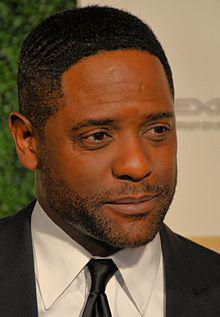 Today is Blair Underwood\s birthday! Happy 51st birthday!  # 