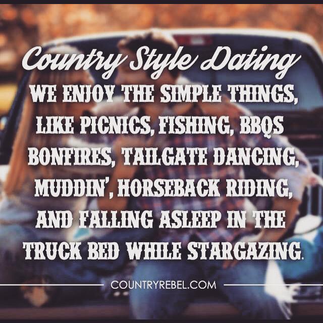countryrebel's tweet image. It's the little things 😘  #countrydating #trucks #mudding #countryrebel #countryrebelclothing