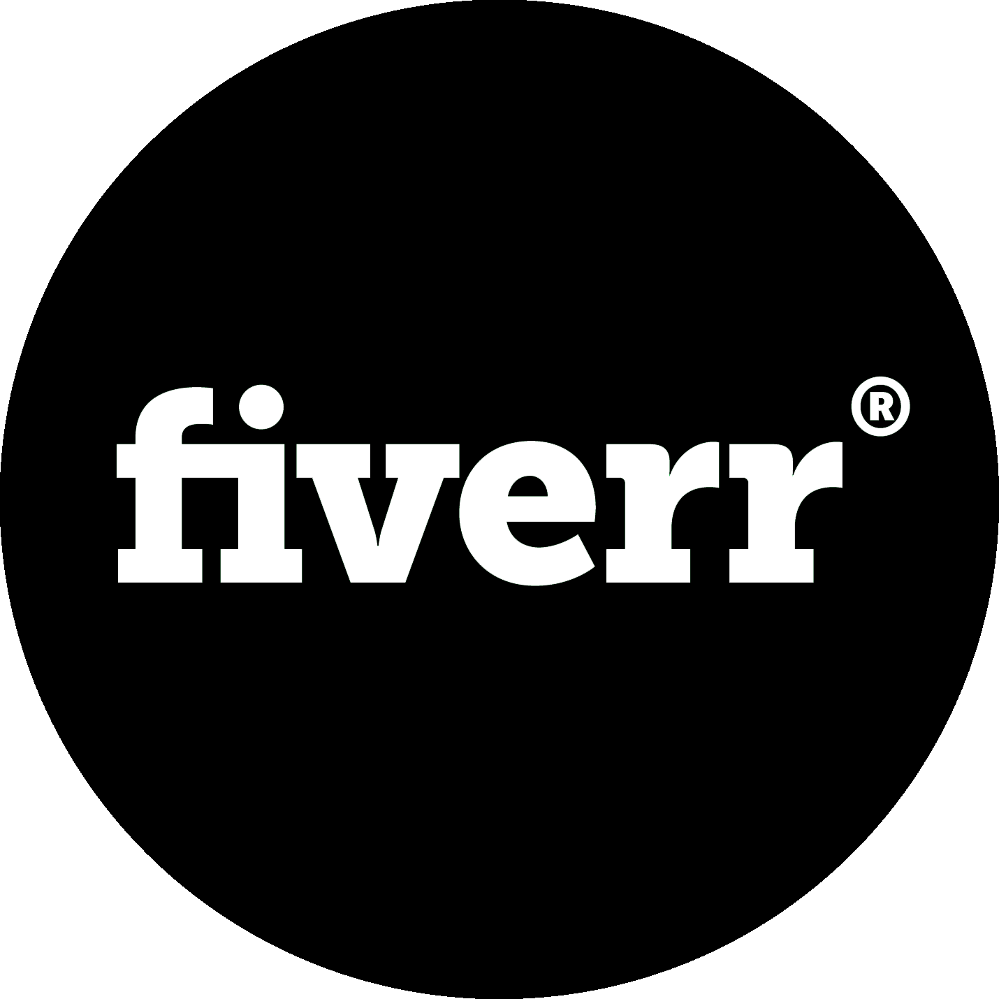  Fiverr  on Twitter Design a logo for Fiverr  s Podcast 
