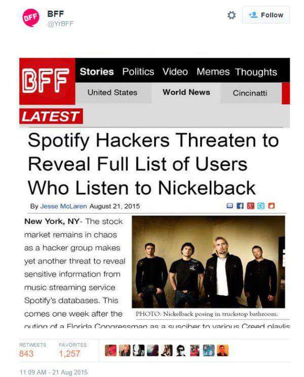 seth_tm's tweet image. this is some scary shit.