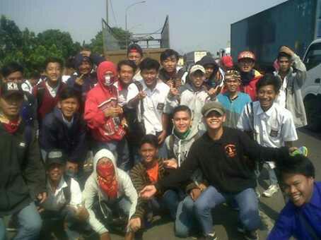 24 P.L.P [Bukan 4 Cikontol]