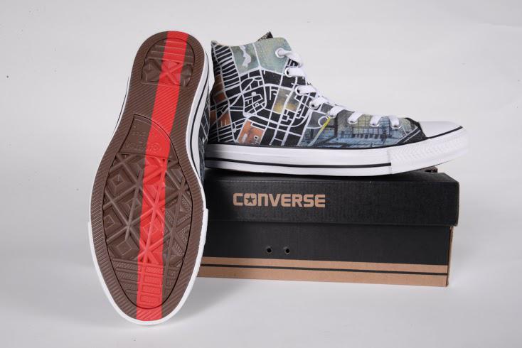 lovejoy converse
