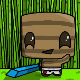 Badlion1v1's tweet photo. Retweet for @HarleyMC_ 
Favorite for  @BomBashiousss http://t.co/heOi3XRPgj