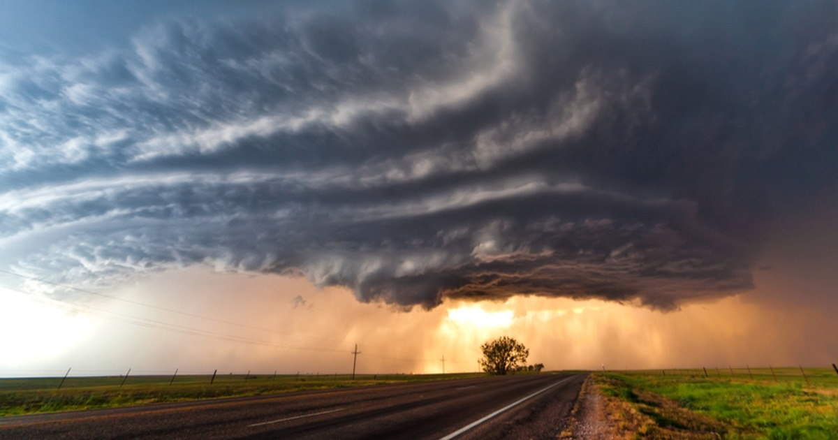 stokesins's tweet photo. Prepare for disaster. Tips for handling natural disasters and other emergencies: https://t.co/bdXjncmV7Y http://t.co/R4satkxOuE