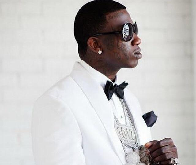 NoiseyMusic's tweet photo. .@gucci1017 brought us Waka, Nicki, Thugger, &amp; more. Most influential rapper of the decade. http://t.co/2k5VNPKyFQ http://t.co/LMYaT9Ehdi