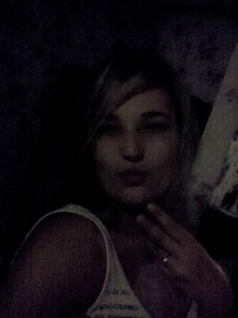 simonag24637209's tweet photo. ♥♥♥ http://t.co/7x0lMdJ6kG