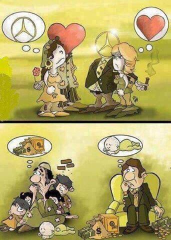 bin_nasser10's tweet photo. الحياه بطبعها لا تكتمل لأحد …!
لا تنظر فيما عند الناس احمد الله على ما عندك! http://t.co/0rkM0hcLW1