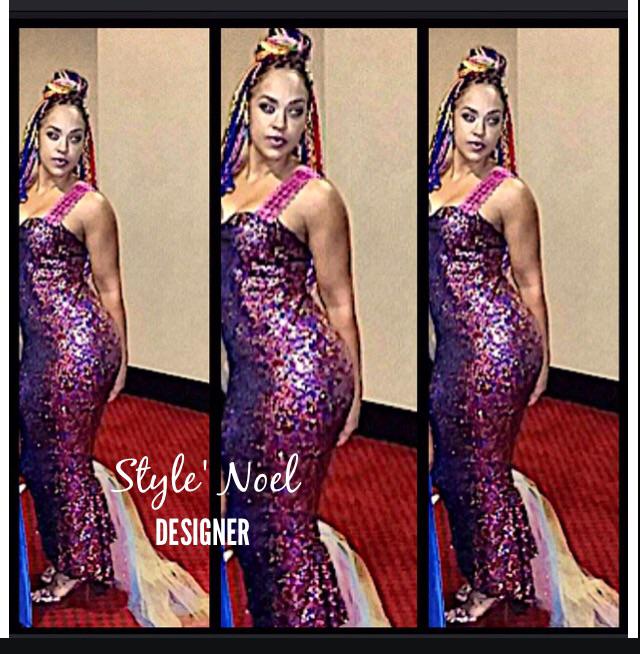 stylenoel_'s tweet photo. Style' Noel at Phoenix Fashion 4a Cause Fashion Show! #stylenoel #pf4ac #az #phx #fashionshow #lupus #models #runway http://t.co/8kd2bsCYH0