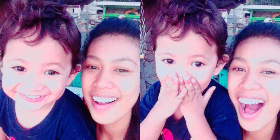 nafla_31's tweet photo. http://t.co/POtHq2WGJt