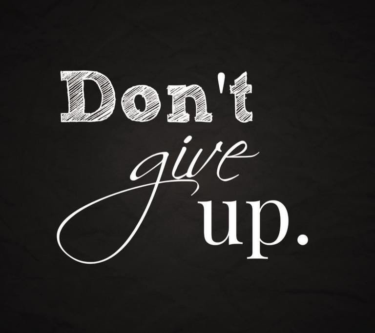 AtherleyLisa's tweet photo. If life gets you down, this is what I would tell you... http://t.co/wADH7YcSZl