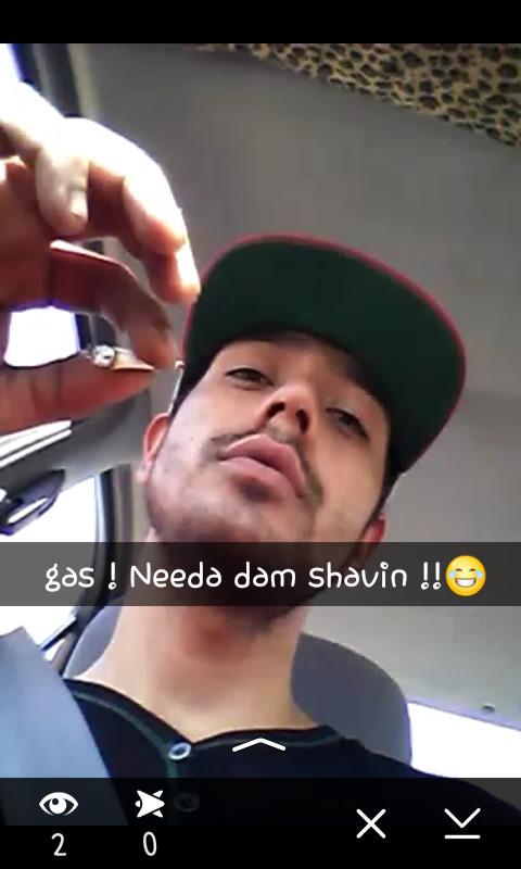 YUNG_JOJO_'s tweet photo. Add yo boy on sc- jojodranktexas http://t.co/501FcZAuLD
