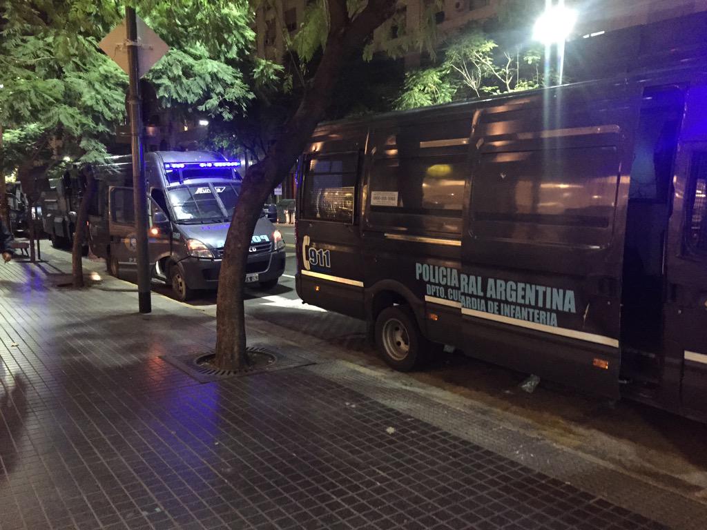 Enlace permanente de imagen incrustada