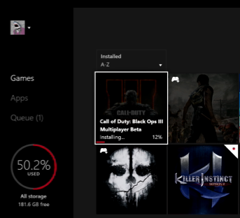 AV8Steps's tweet image. YEET! I Have 2 Beta Codes Left, RT+FAV For One Must be Following!