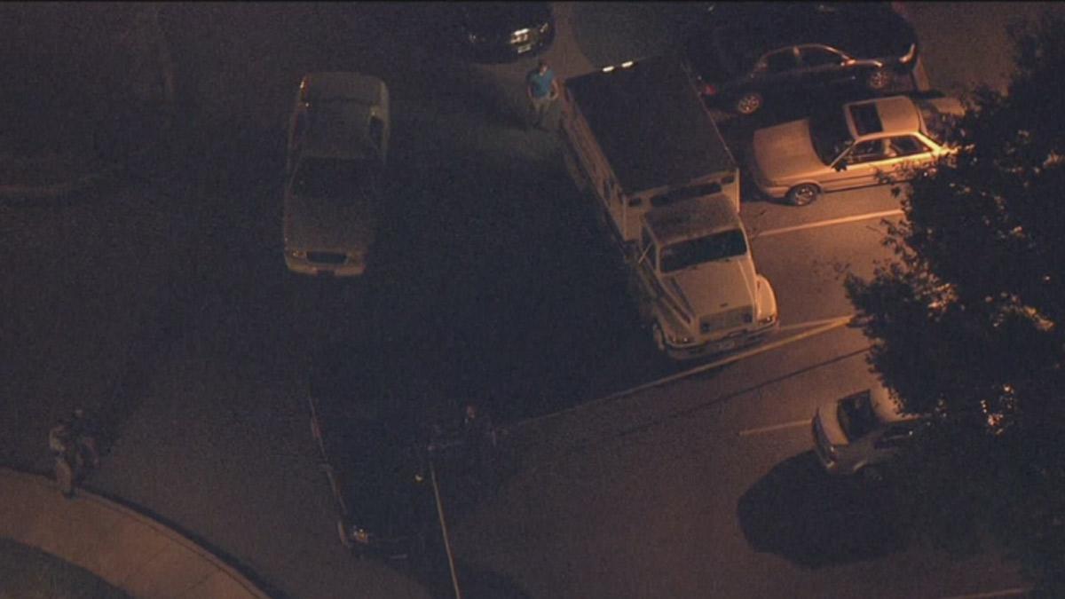 Temple University law school grad found shot to death in