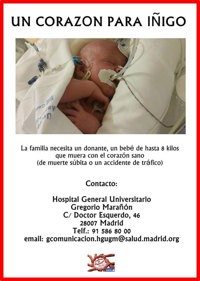 doneta_2's tweet photo. Urgente!!
RT !!! http://t.co/1gvDg0FQD4