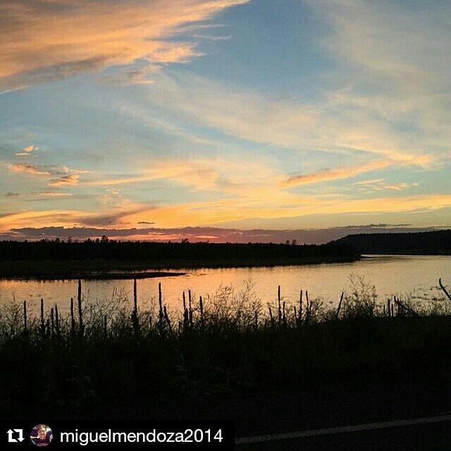 NAU's tweet photo. #LumberjackTip Get to know Flagstaff. #NAUOutdoors #OurTown http://t.co/sQp9wYew7I