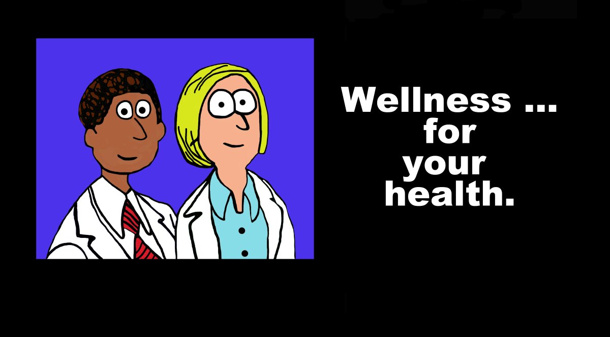 HealthTraveling's tweet photo. http://t.co/zuO7idGOMh http://t.co/inBIB2YBW7