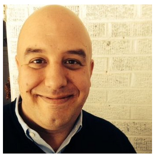 CarFranNet's tweet photo. First of 2 @whichwich #franchises opens in #Louisville next month thanks to @JasonMatzek &amp; Co:
http://t.co/t7L2v3r25C http://t.co/8t02AhKQut
