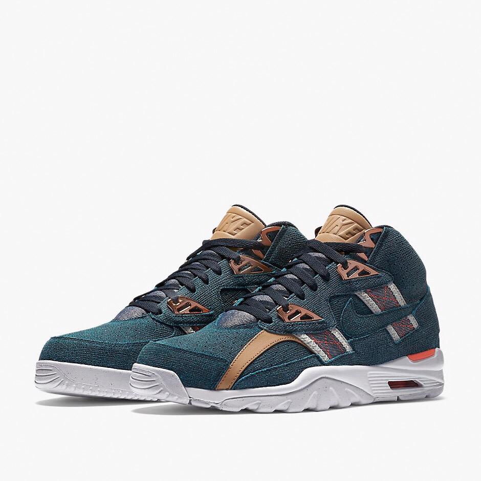 stadium goods obsidian