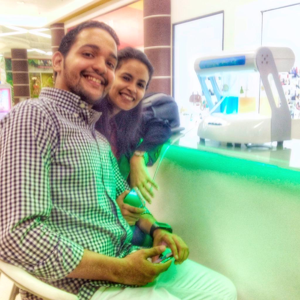 oxygenbarRD's tweet image. Siguenos en Facebook and Instagram  @oxygenbarrd

#oxygenbarRD in bar echo para ti ✔️