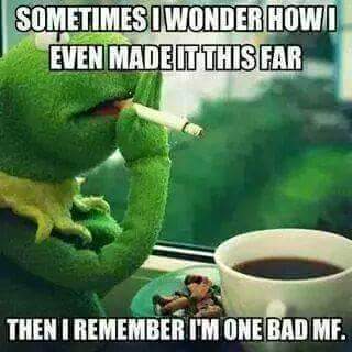 DamageDone907's tweet photo. Stay strong metal ones! http://t.co/ZpTdZapbXa