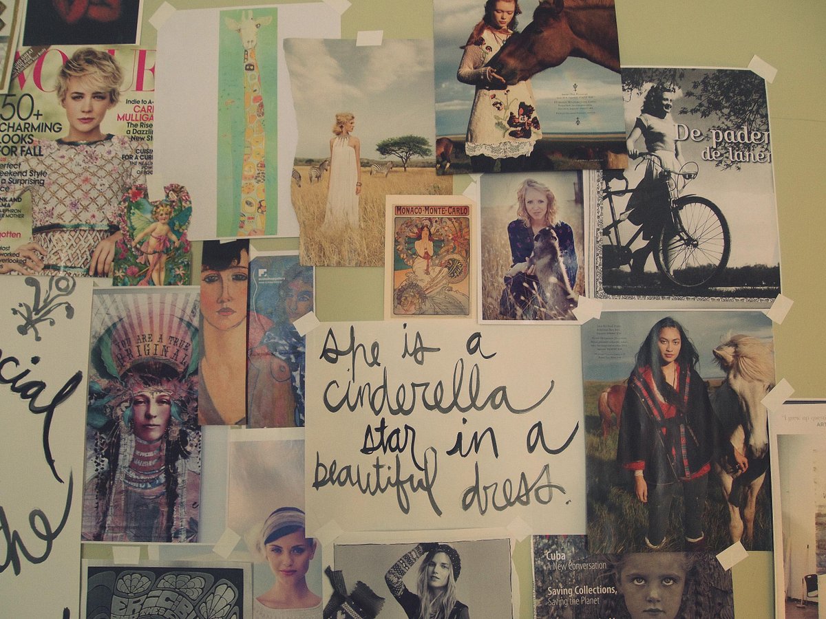 CreateShoppe's tweet image. Create your own #sacred space... on the #createshoppe blog today.
bit.ly/1EUxqlU  

#meditation #DIY