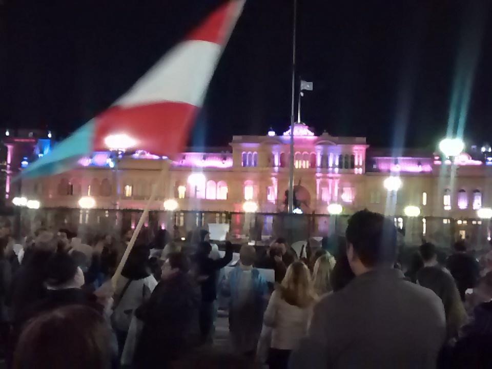 Enlace permanente de imagen incrustada