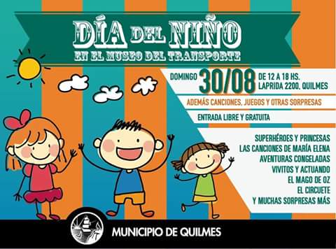 Recrequilmes's tweet photo. Te esperamos no faltes!!!! http://t.co/04q7JG1pFm