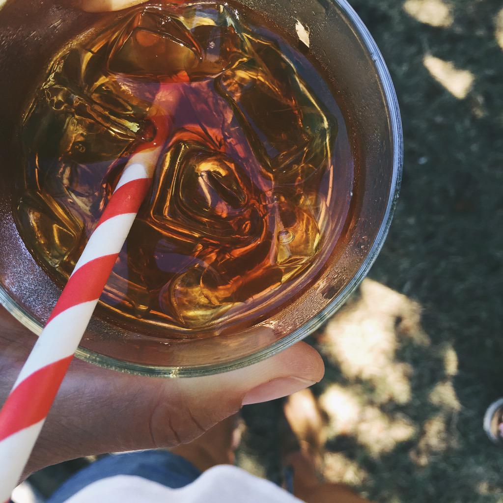 SOSColdBrew's tweet photo. Just the thing for these summer afternoons! Grab a cold brew - help is on the way! #soscoldbrew #caffeine http://t.co/XapJnp25Nr