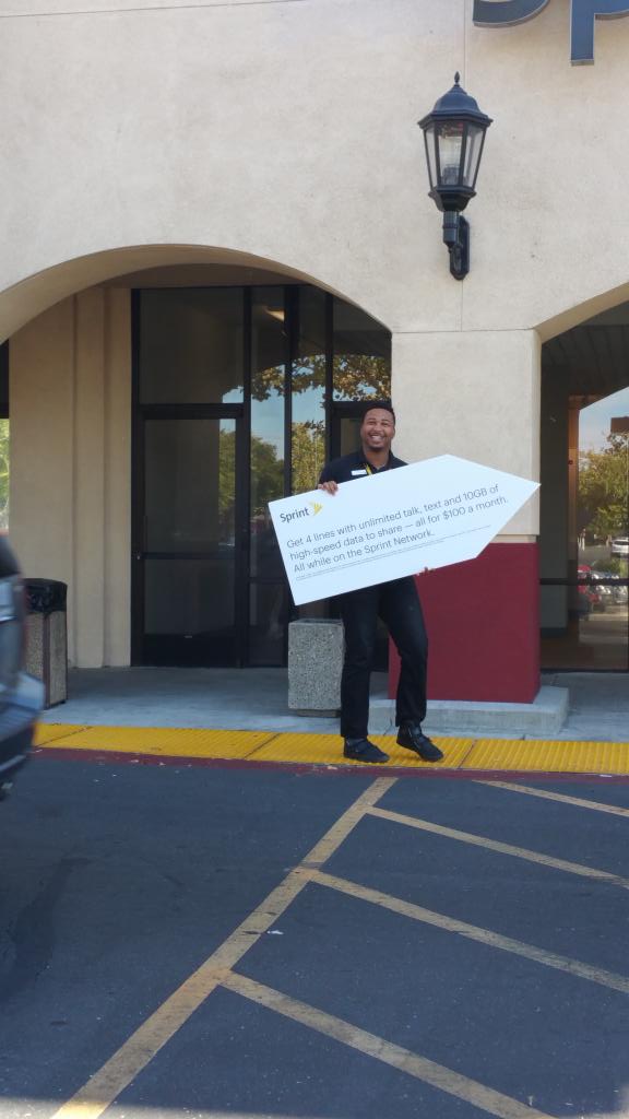 WLROSEGOLD's tweet photo. @WL_News @wl_saw http://t.co/s83ewtP9SR