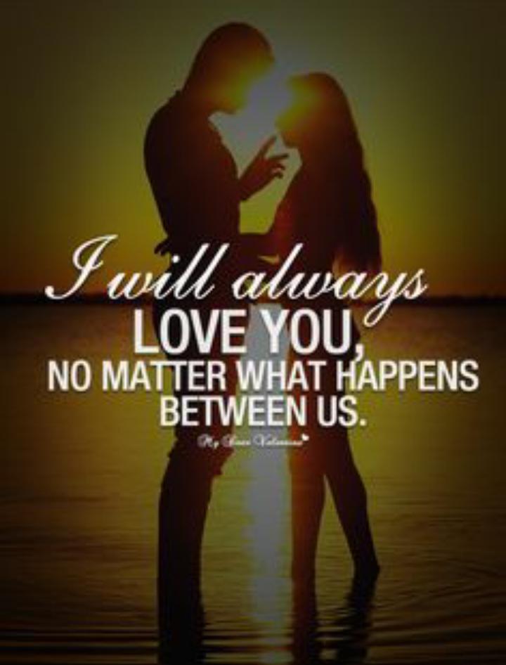 Always and forever, <a href="/GunsNSalt/">#Hiatus</a>.