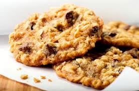 DanielAshley13's tweet image. #SolveMyProblemsIn4Words Oatmeal Cookies Cure Everything